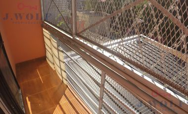 Departamento - General San Martin