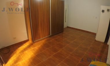 Departamento - General San Martin