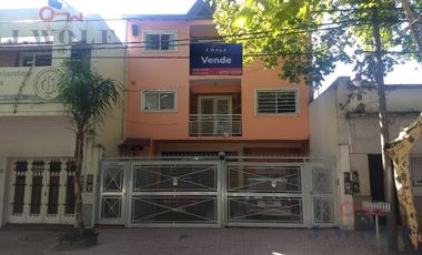 Departamento - General San Martin