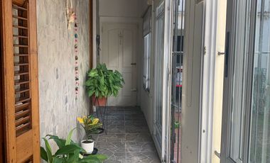Casa en  excelente estado