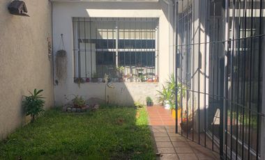 Casa en  excelente estado