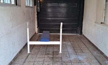 Casa en  excelente estado