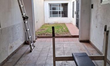 Casa en  excelente estado