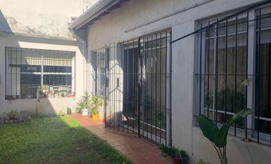 Casa en  excelente estado
