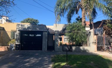 Casa en  excelente estado