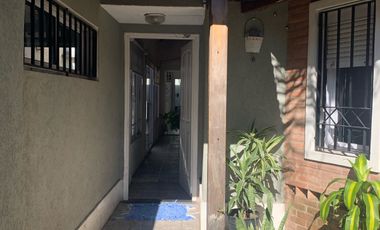Casa en  excelente estado
