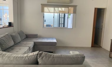 Casa en  excelente estado