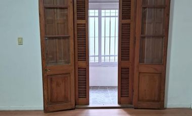 Casa en  excelente estado