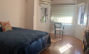 Casa en  excelente estado
