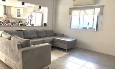 Casa en  excelente estado