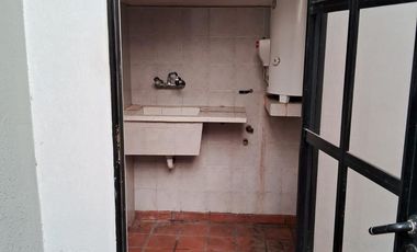 Casa en  excelente estado