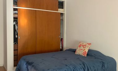 Casa en  excelente estado