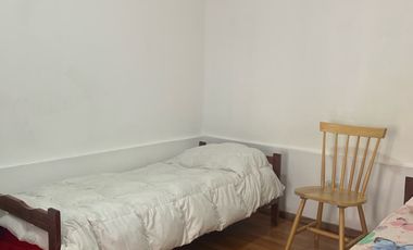 Casa en  excelente estado