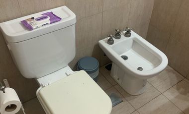 Casa en  excelente estado