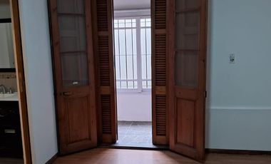 Casa en  excelente estado