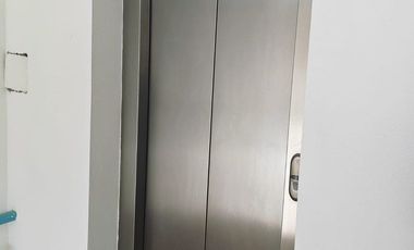 EXCLUSIVO DEPARTAMENTO EN RENTA EN TORRE W