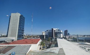 EXCLUSIVO DEPARTAMENTO EN RENTA EN TORRE W