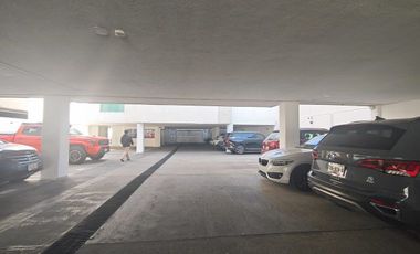 EXCLUSIVO DEPARTAMENTO EN RENTA EN TORRE W