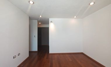 EXCLUSIVO DEPARTAMENTO EN RENTA EN TORRE W