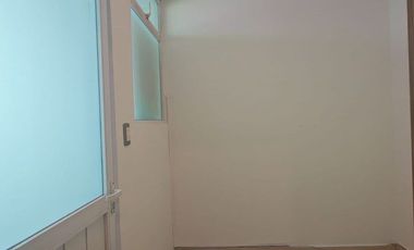 EXCLUSIVO DEPARTAMENTO EN RENTA EN TORRE W