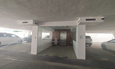 EXCLUSIVO DEPARTAMENTO EN RENTA EN TORRE W