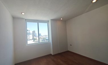 EXCLUSIVO DEPARTAMENTO EN RENTA EN TORRE W