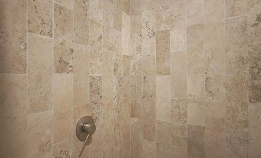 EXCLUSIVO DEPARTAMENTO EN RENTA EN TORRE W