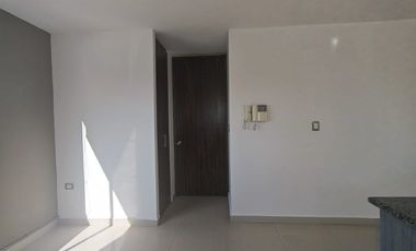 EXCLUSIVO DEPARTAMENTO EN RENTA EN TORRE W
