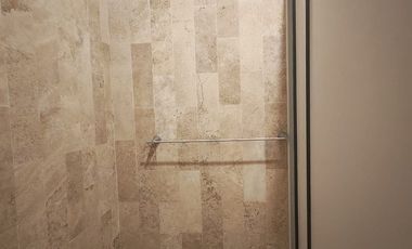 EXCLUSIVO DEPARTAMENTO EN RENTA EN TORRE W