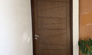 VENTA DE DEPARTAMENTO, LOS ÁNGELES APANOAYA, IZTAPALAPA