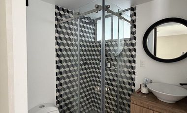 VENTA DE DEPARTAMENTO, LOS ÁNGELES APANOAYA, IZTAPALAPA