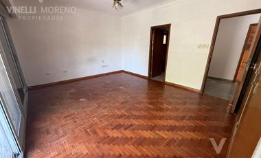 Casa excelente 4 dormitorios pileta Banfield