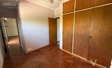 Casa excelente 4 dormitorios pileta Banfield