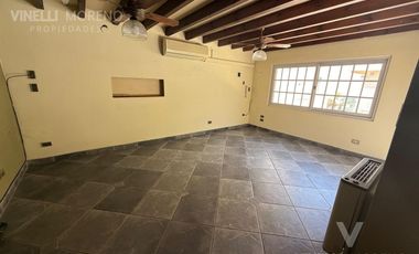 Casa excelente 4 dormitorios pileta Banfield