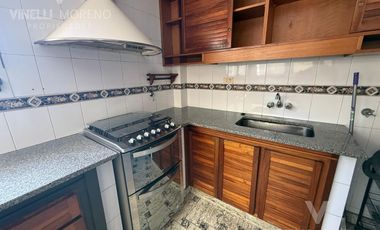 Casa excelente 4 dormitorios pileta Banfield