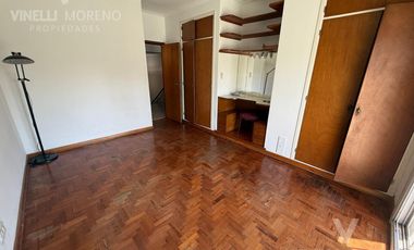 Casa excelente 4 dormitorios pileta Banfield