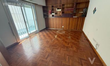 Casa excelente 4 dormitorios pileta Banfield