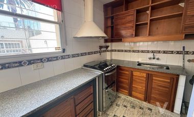 Casa excelente 4 dormitorios pileta Banfield