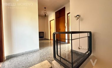 Casa excelente 4 dormitorios pileta Banfield