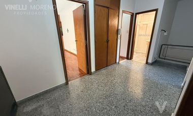 Casa excelente 4 dormitorios pileta Banfield