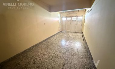 Casa excelente 4 dormitorios pileta Banfield