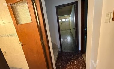 Casa excelente 4 dormitorios pileta Banfield