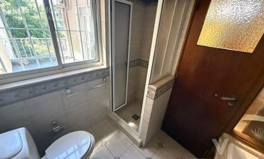 Casa excelente 4 dormitorios pileta Banfield
