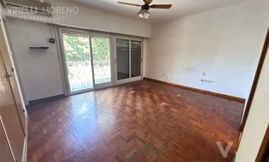 Casa excelente 4 dormitorios pileta Banfield
