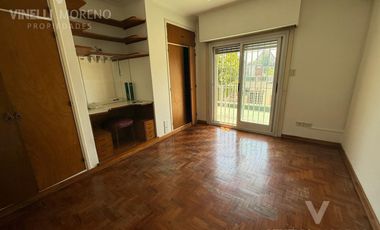 Casa excelente 4 dormitorios pileta Banfield