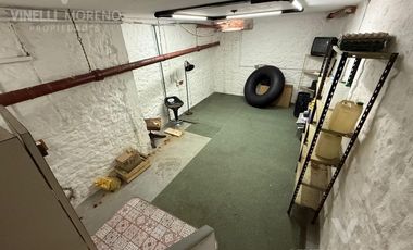Casa excelente 4 dormitorios pileta Banfield