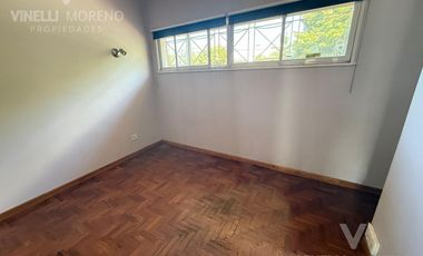 Casa excelente 4 dormitorios pileta Banfield