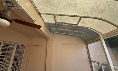 Casa excelente 4 dormitorios pileta Banfield