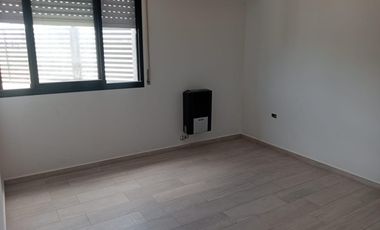 Casa en Alvear