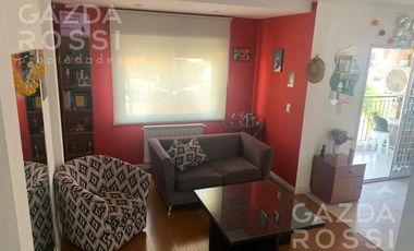 Departamento - Adrogue